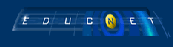 logo-lo.gif (3109 octets)